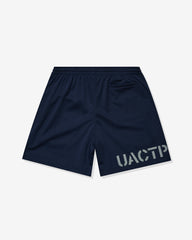 UACTP XXL SHORT