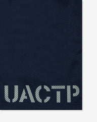 UACTP XXL SHORT
