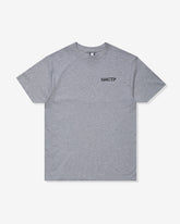 UACTP SAVERS S/S TEE