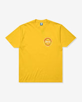 UNDEFEATED PITCH S/S TEE