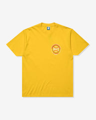 UNDEFEATED PITCH S/S TEE