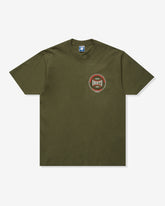 UNDEFEATED PITCH S/S TEE