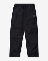 UNDEFEATED ICON TRACK PANT