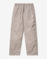 UNDEFEATED ICON TRACK PANT