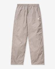 UNDEFEATED ICON TRACK PANT