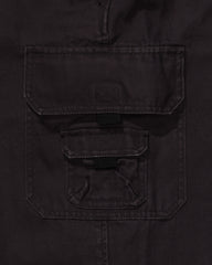 UNDEFEATED UTILITY PANT