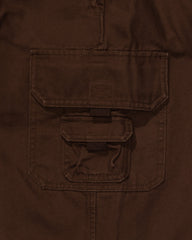 UNDEFEATED UTILITY PANT