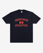 UNDEFEATED MISPRINT S/S TEE