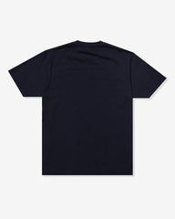 UNDEFEATED MISPRINT S/S TEE