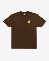 UNDEFEATED ICON S/S TEE