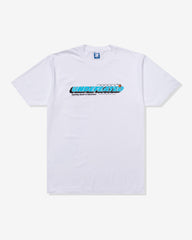 UNDEFEATED SPIRAL S/S TEE