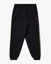 NIKE X KOBE BRYANT THERMA-FIT PANT LNY - BLACK