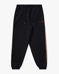 NIKE X KOBE BRYANT THERMA-FIT PANT LNY - BLACK