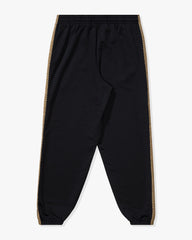 NIKE X KOBE BRYANT THERMA-FIT PANT LNY - BLACK
