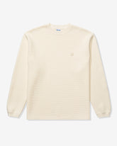 UNDEFEATED L/S WAFFLE THERMAL