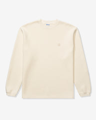 UNDEFEATED L/S WAFFLE THERMAL