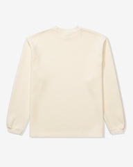UNDEFEATED L/S WAFFLE THERMAL