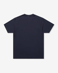 UNDEFEATED TACKLE S/S TEE