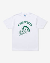 UNDEFEATED TACKLE S/S TEE