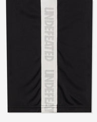 UNDEFEATED TAPED TRACK PANT