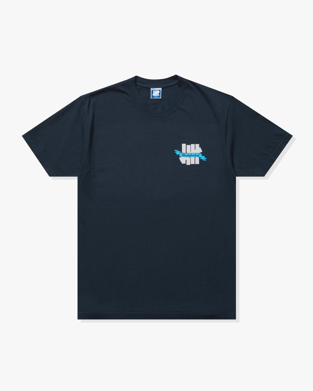 UNDEFEATED ACHIEVEMENT S/S TEE