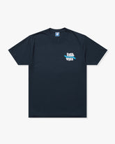 UNDEFEATED ACHIEVEMENT S/S TEE