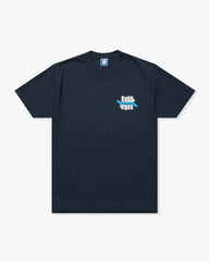 UNDEFEATED ACHIEVEMENT S/S TEE