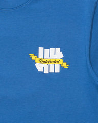 UNDEFEATED ACHIEVEMENT S/S TEE