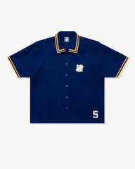 UNDEFEATED LEAGUE SHOOTER SHIRT