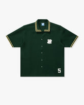 UNDEFEATED LEAGUE SHOOTER SHIRT