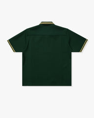 UNDEFEATED LEAGUE SHOOTER SHIRT