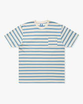 UNDEFEATED SANDLOT S/S POCKET TEE