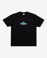 UNDEFEATED FINAL LAP S/S TEE