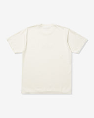 UNDEFEATED FINAL LAP S/S TEE