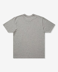 UNDEFEATED STENCIL S/S TEE