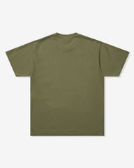 UNDEFEATED KNOCKOUT S/S TEE