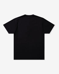 UNDEFEATED TOURNAMENT S/S TEE