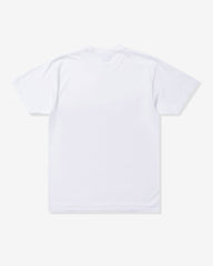 UNDEFEATED TOURNAMENT S/S TEE