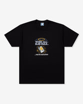 UNDEFEATED PLAYBOOK S/S TEE