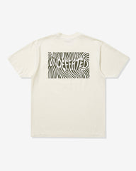 UNDEFEATED TRIP S/S TEE