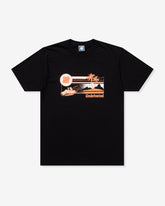 UNDEFEATED SOUVENIR S/S TEE