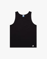 UNDEFEATED ICON TANK TOP