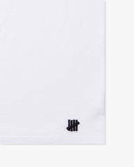 UNDEFEATED ICON TANK TOP