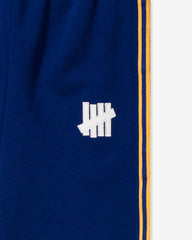 UNDEFEATED LEAGUE TEARAWAY PANT