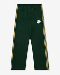 UNDEFEATED LEAGUE TEARAWAY PANT