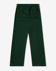 UNDEFEATED LEAGUE TEARAWAY PANT