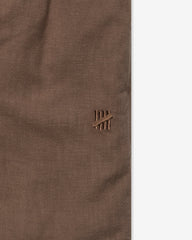 UNDEFEATED LIGHTWEIGHT SHORT