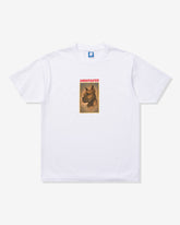 UNDEFEATED LOYAL S/S TEE