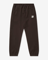UNDEFEATED ICON SWEATPANT