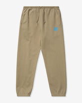 UNDEFEATED ICON SWEATPANT
